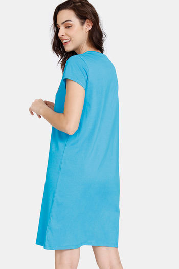 Harry potter outlet nightdress